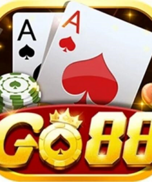 avatar Taigo88 is