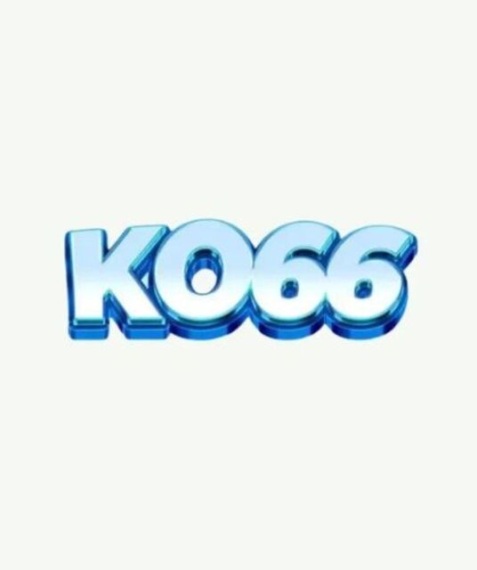 avatar KO66