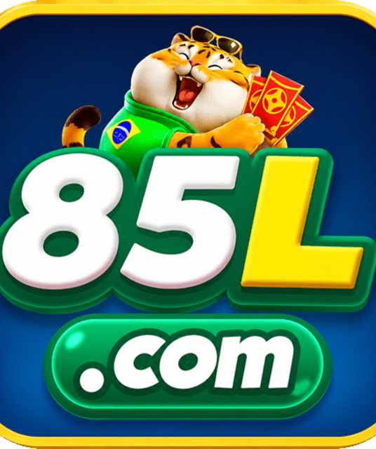 avatar 85l