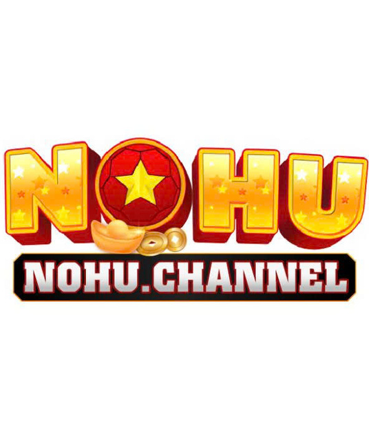 avatar NOHU