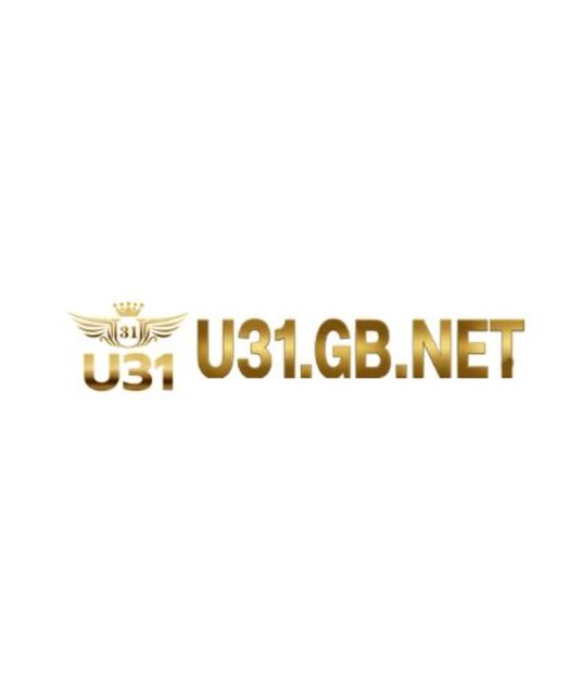 avatar U31