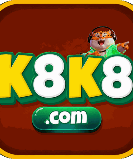 avatar k8k8