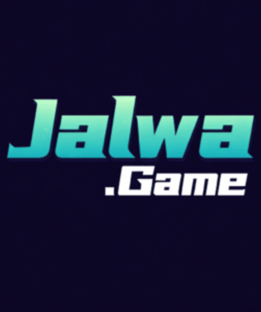 avatar Jalwa Game