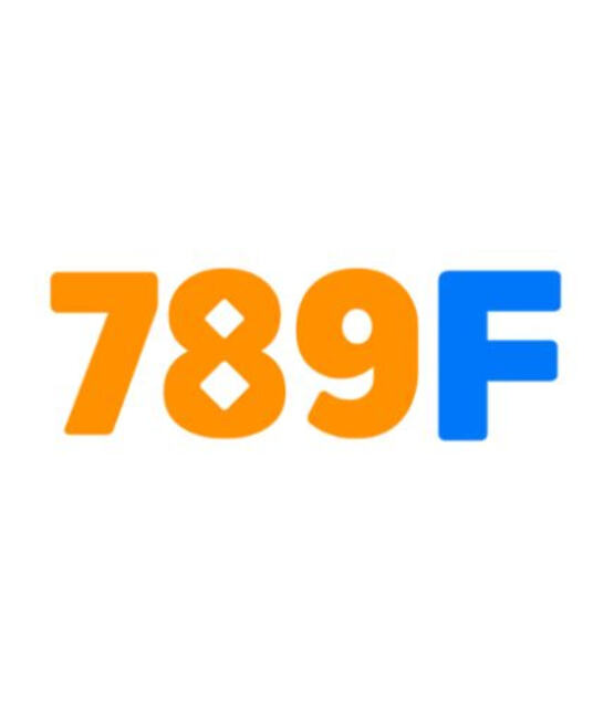 avatar 789F