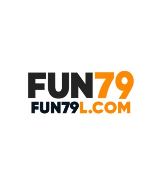 avatar FUN79