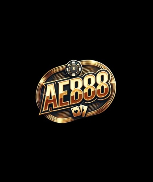 avatar AE888 Casino