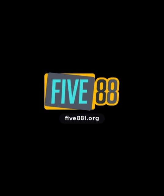 avatar five88iorg