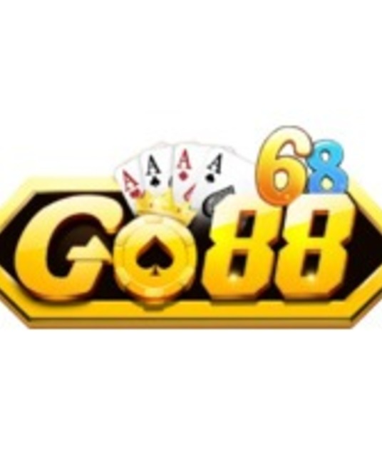 avatar GO88 Cổng Game