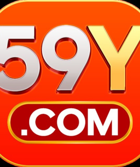 avatar 59Y