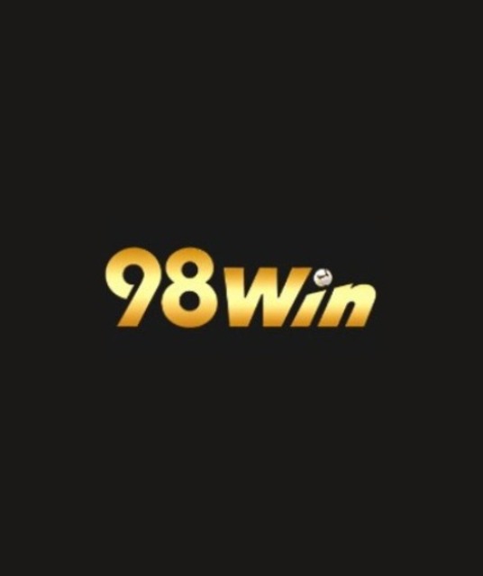 avatar 98WIN