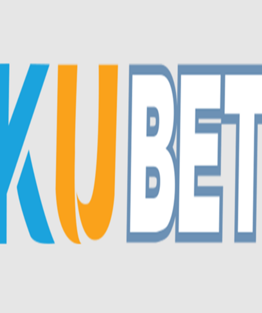 avatar kubet88thainet