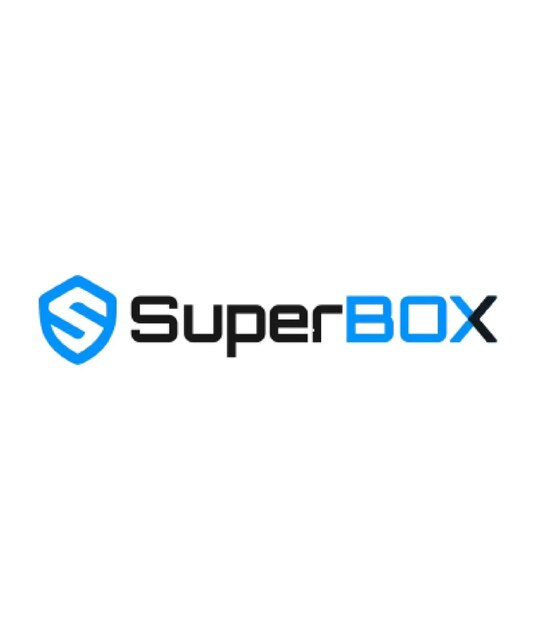 avatar SuperBox TV Box Store