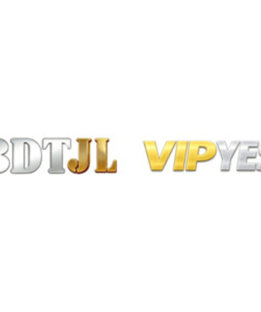 avatar BDTJL