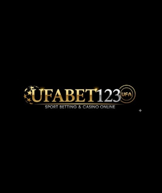 avatar UFABET123