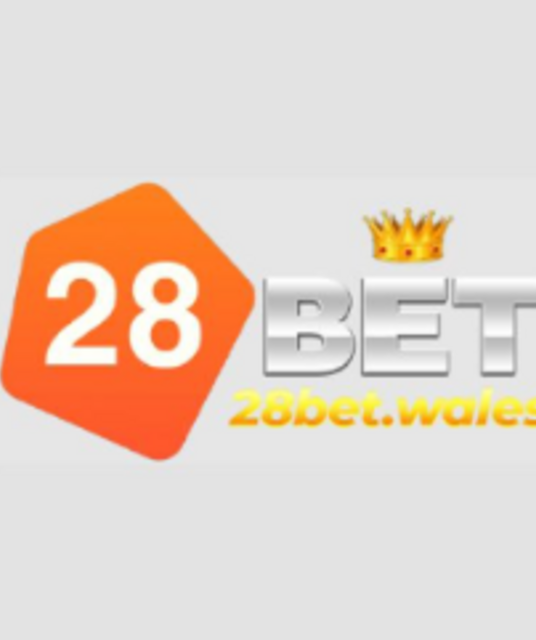 avatar Nhà Cái 28BET