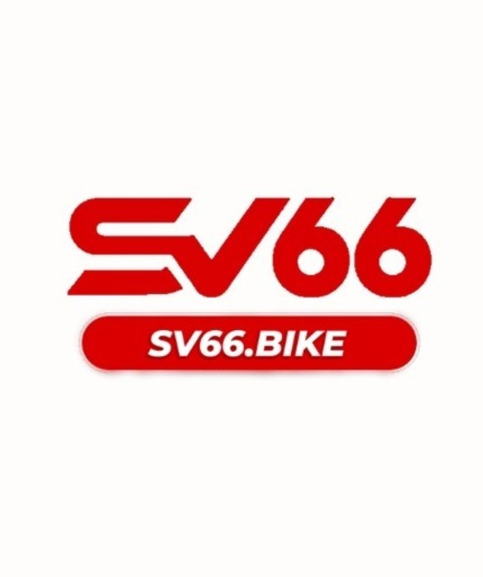 avatar sv66bike