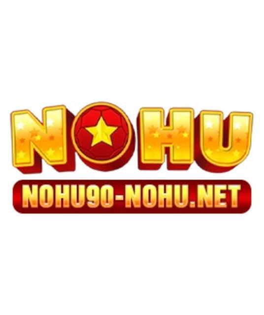 avatar nohu90nohucom