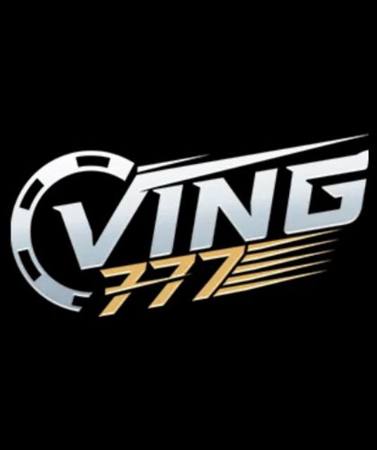 avatar Ving777 สุดยอด คาสิโนออนไลน์