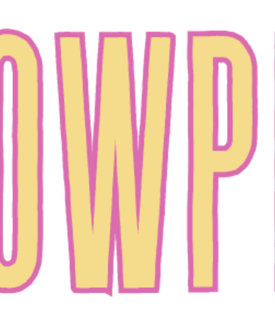 avatar GlowPicture GlowPicture