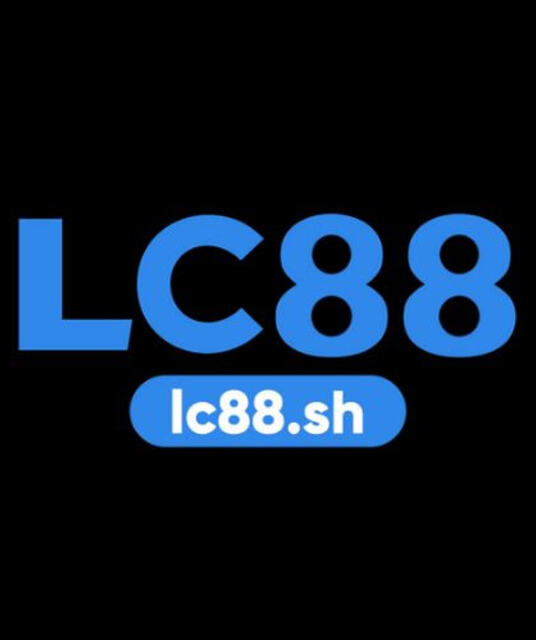 avatar LC88