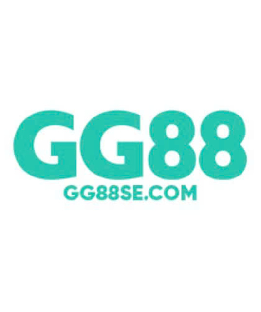 avatar GG88Se Com