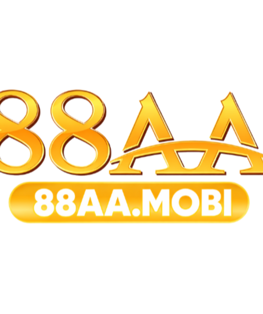 avatar 88AA MOBI