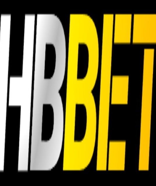 avatar Hbbet1info