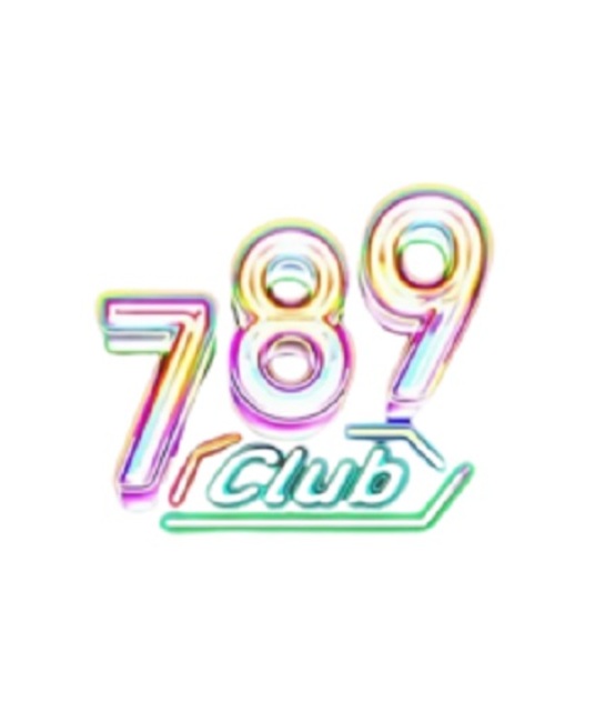 avatar 789Club