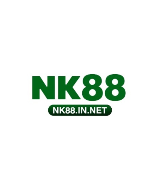 avatar nk88innetvn