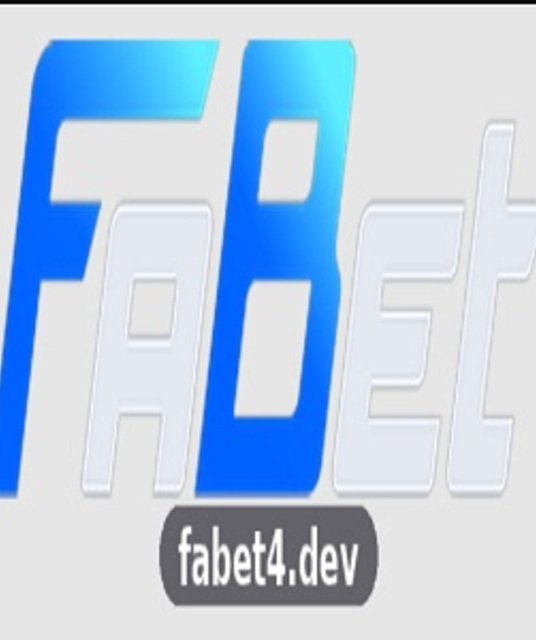 avatar Fabet