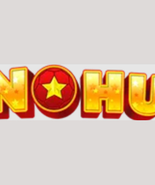 avatar NOHU