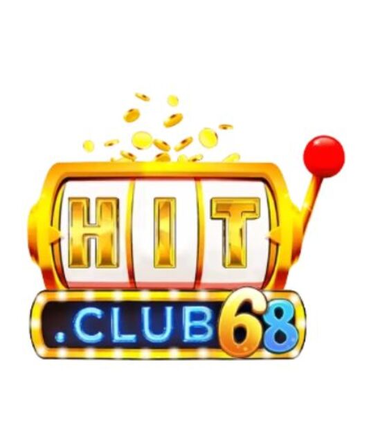 avatar tải hitclub