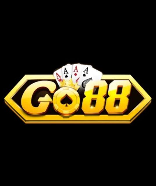 avatar go8818 net