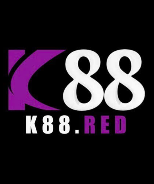 avatar K88