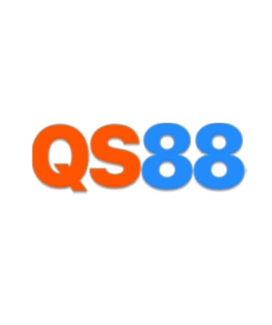 avatar Nhà Cái QS88