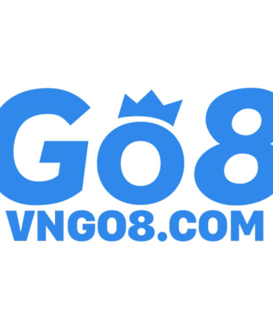 avatar VNGo8 Com