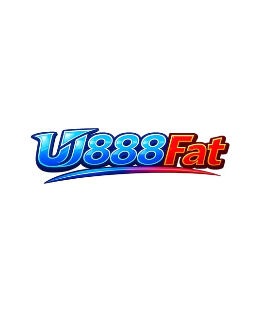 avatar U888