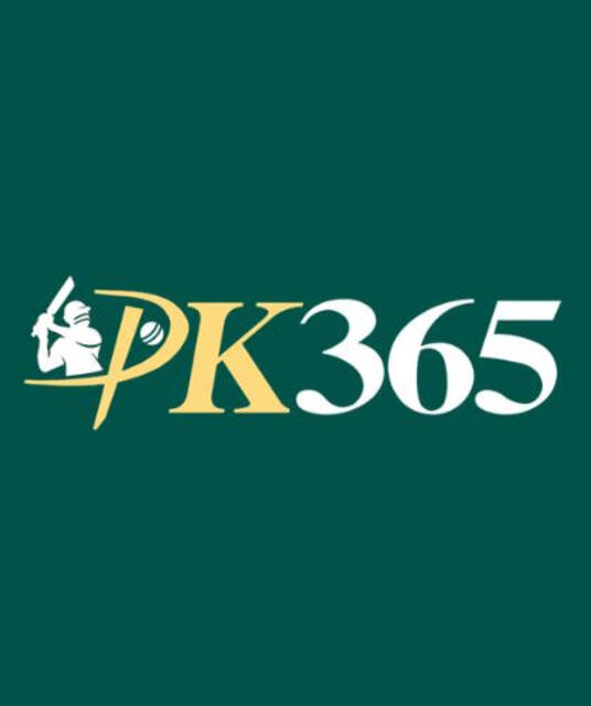 avatar pk365lcom
