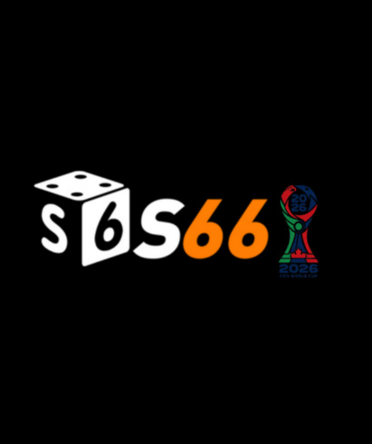 avatar S66 boo
