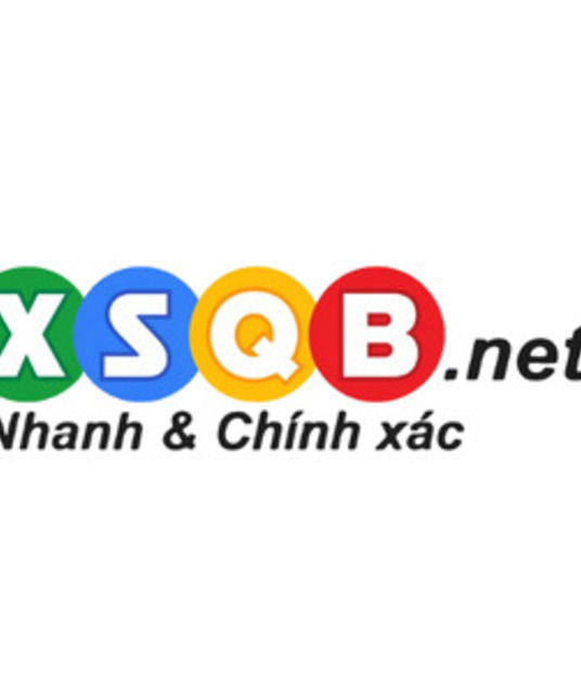 avatar XSQB