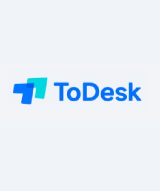 avatar ToDesk