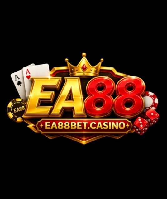 avatar EA88