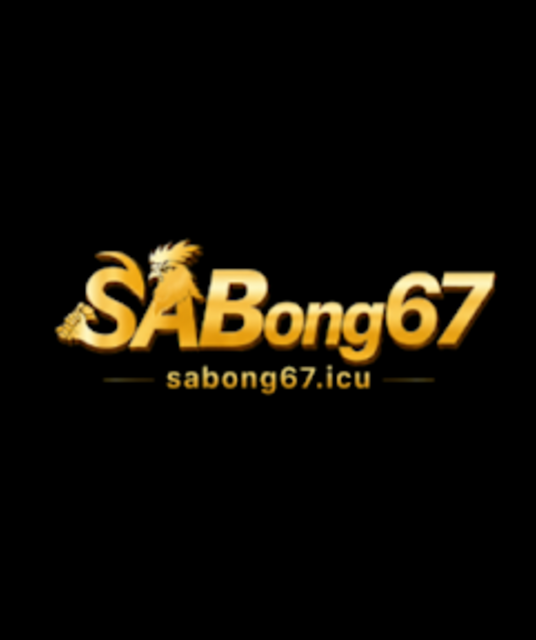 avatar Sabong67 icu