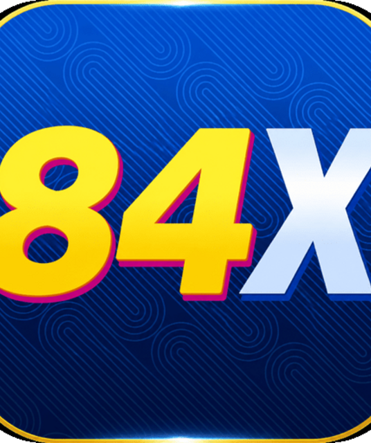 avatar 84x