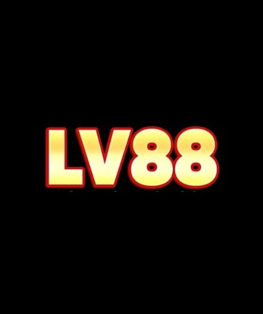 avatar Lv88tw com