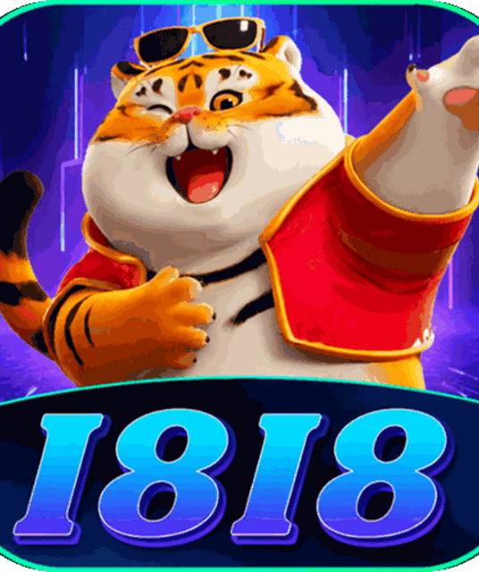 avatar i8i8