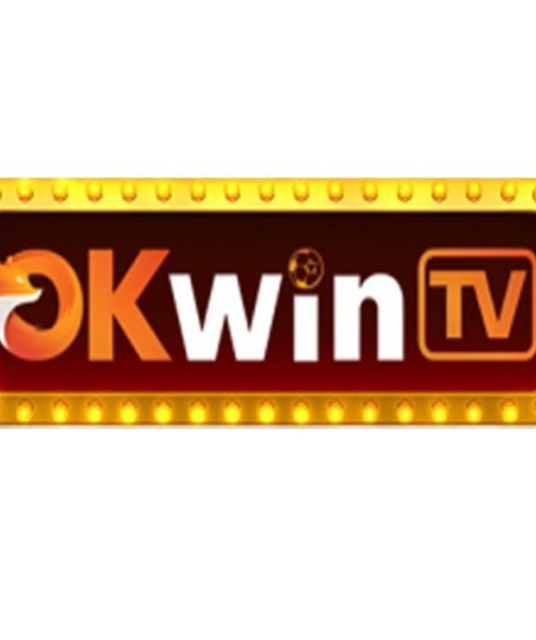 avatar OKWINTV CASH