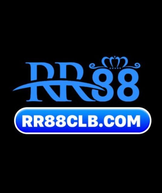 avatar Nhà cái RR88