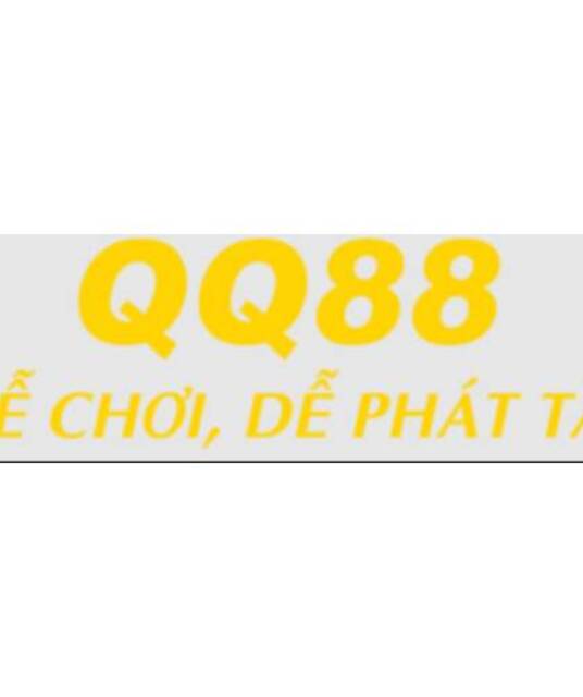 avatar QQ88 agency