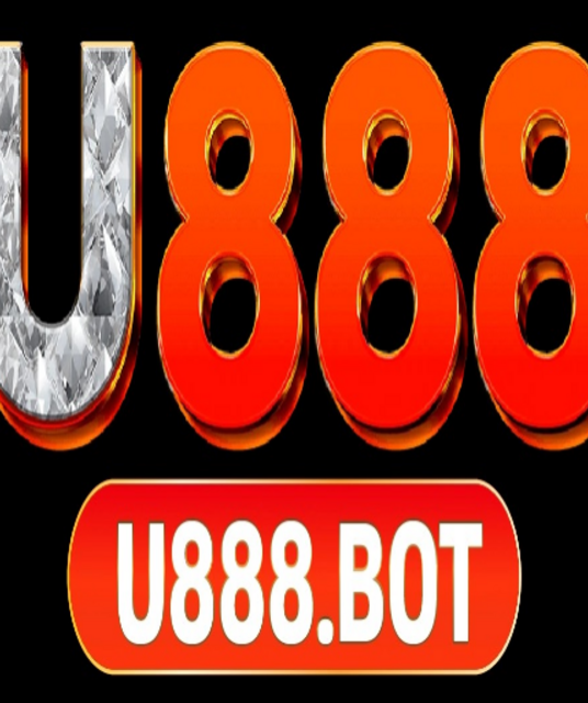 avatar U888bot